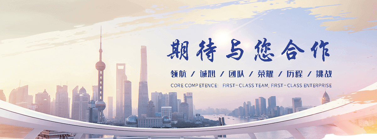 筠连口碑好的岗亭厂家,正规的集装箱售卖亭企业